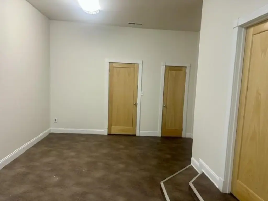 Picture 12