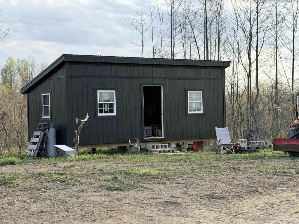 Picture 15