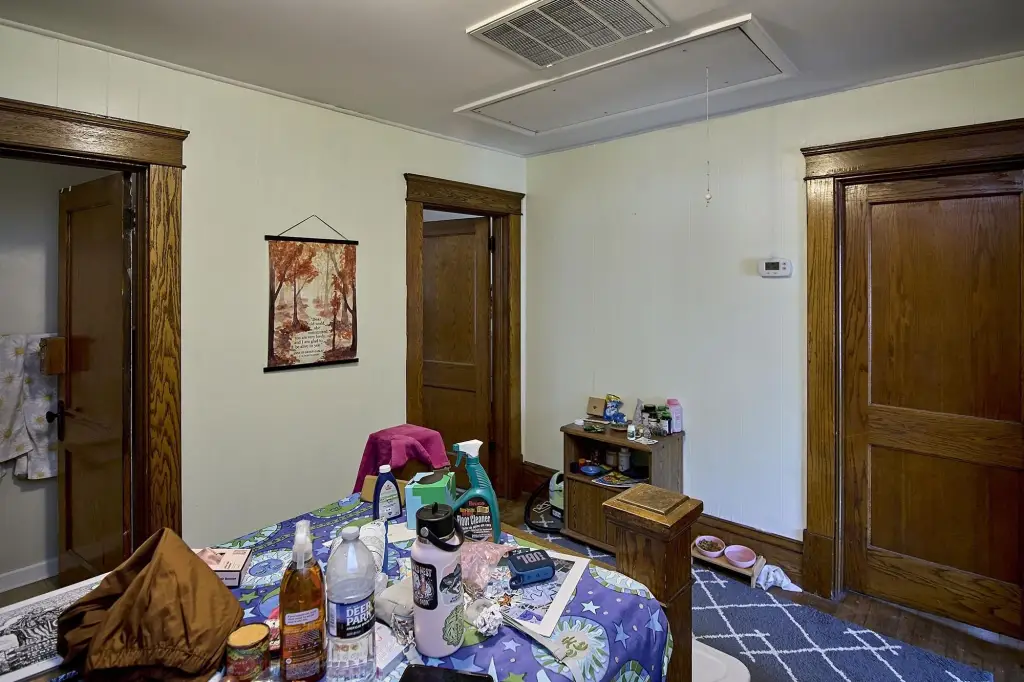 Picture 24