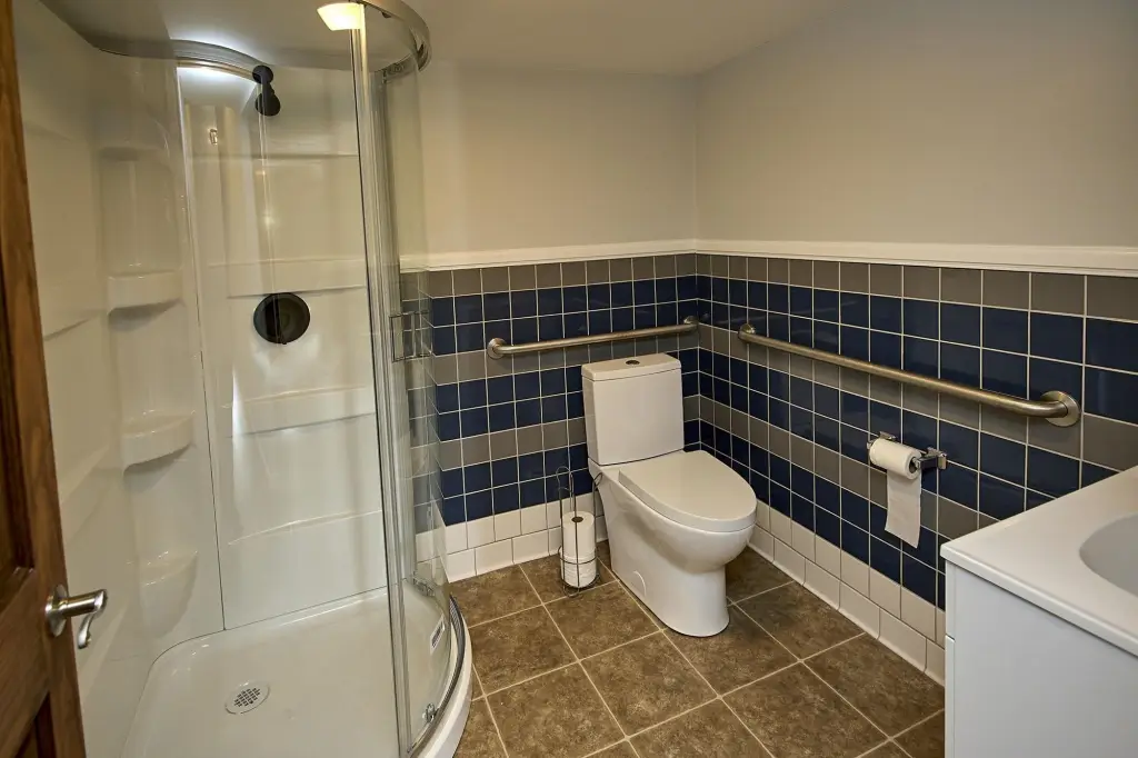 Picture 20