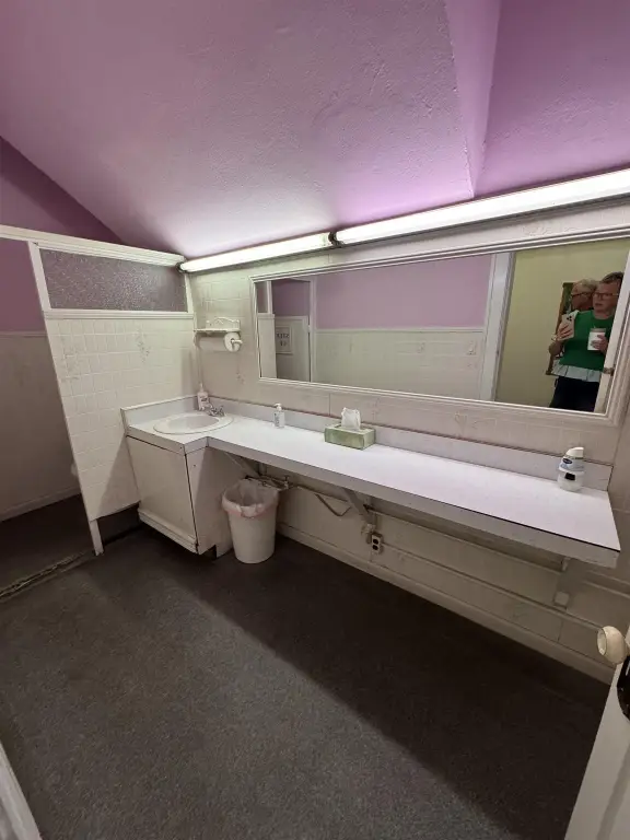 Picture 22