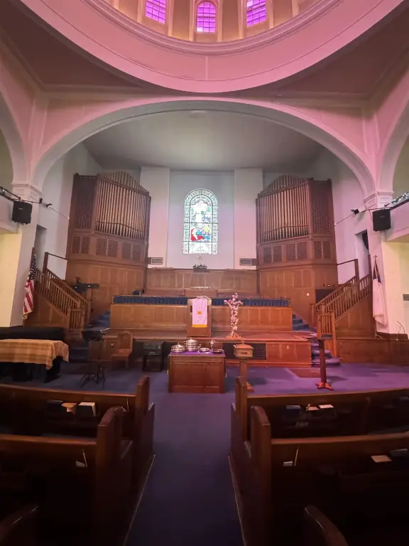 Picture 9