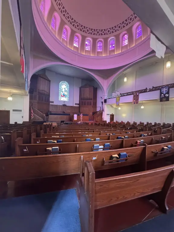 Picture 11