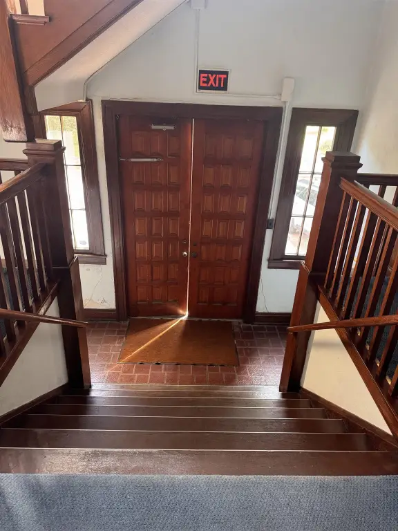 Picture 15