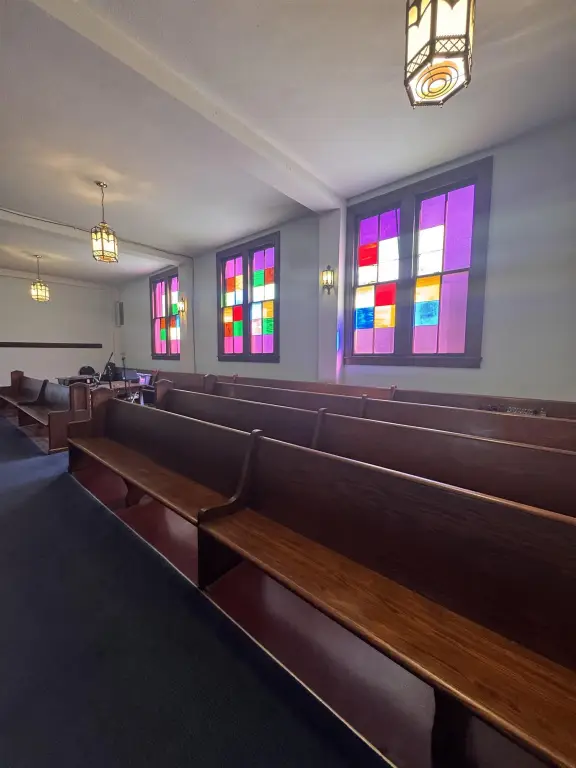 Picture 14