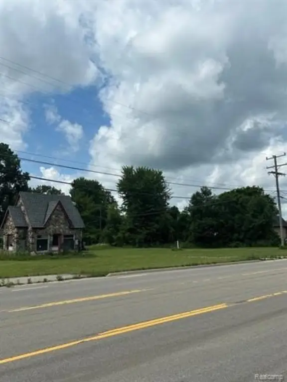 Picture 3