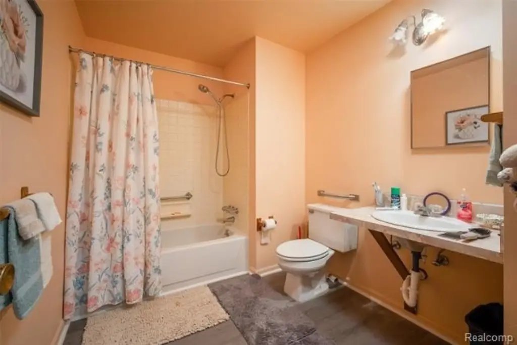 Picture 17