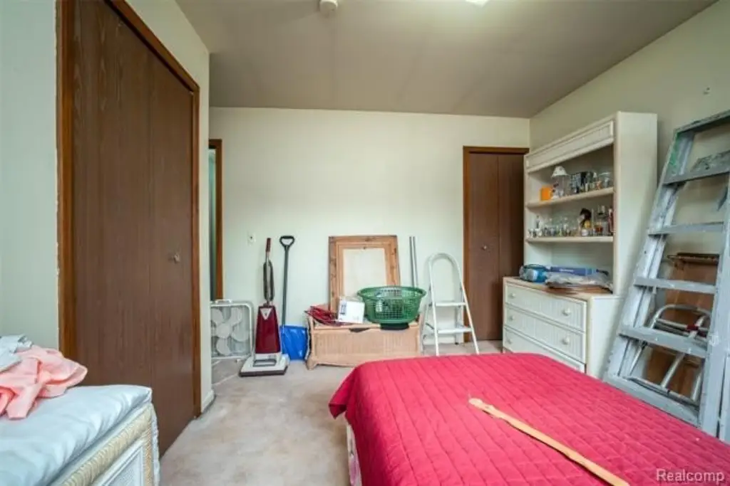 Picture 16