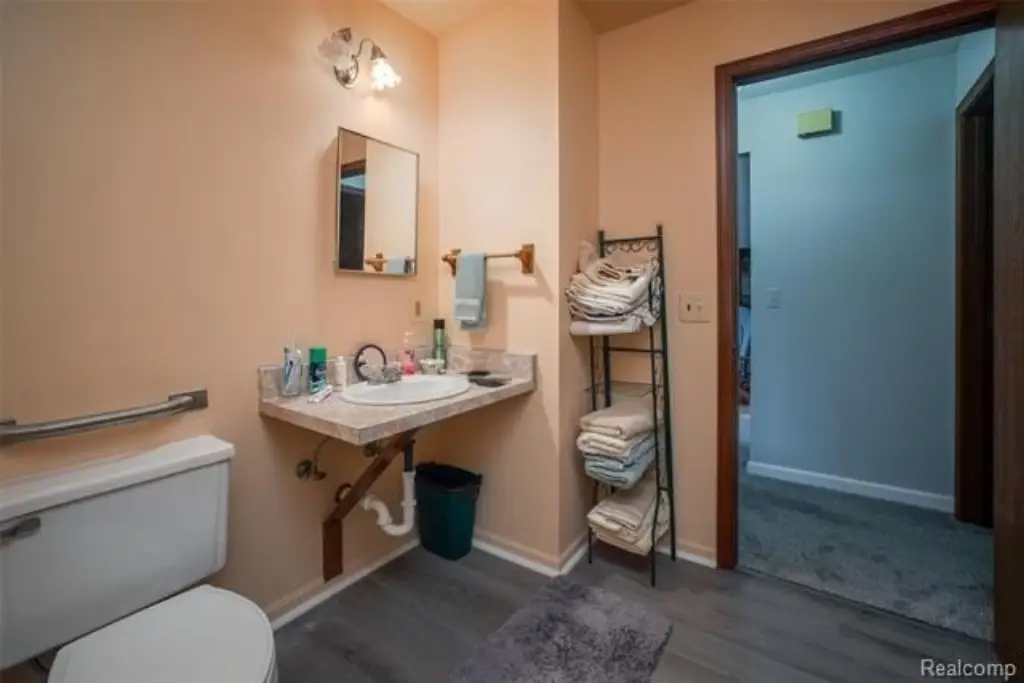 Picture 18