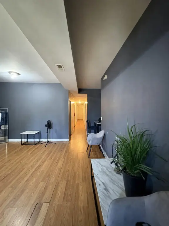 Picture 7