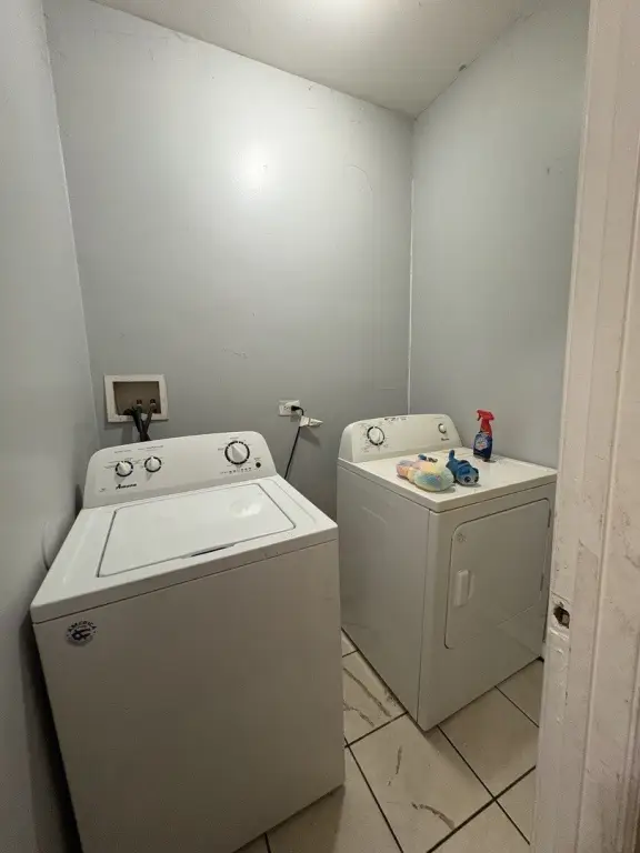 Picture 10