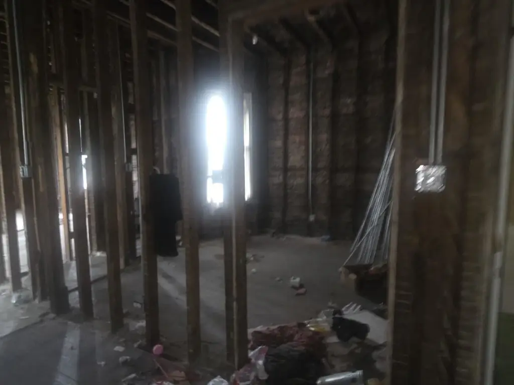 Picture 11