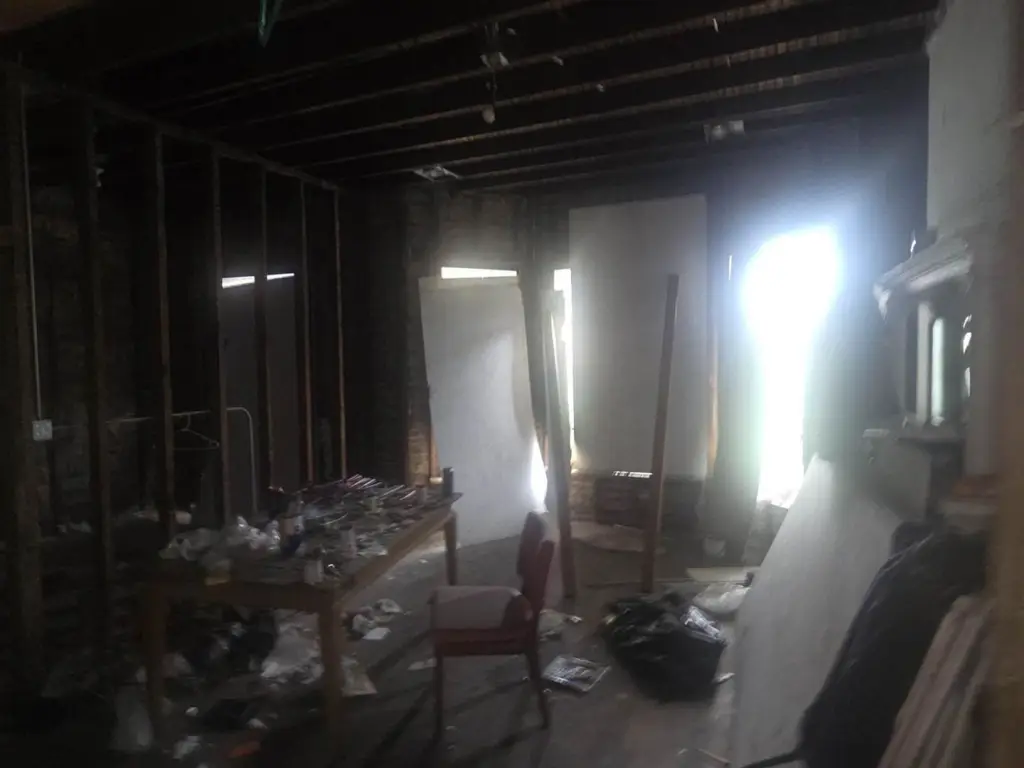 Picture 14