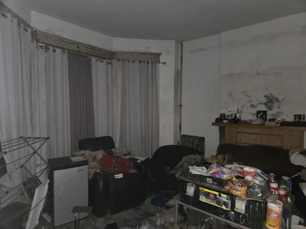 Picture 6