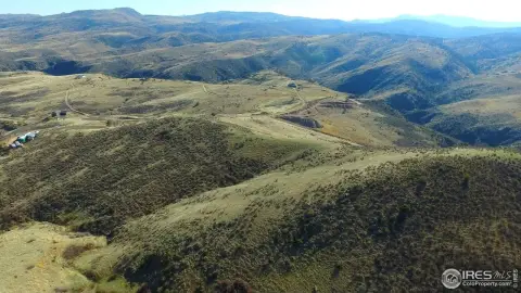 119 Acres of Natural Beauty