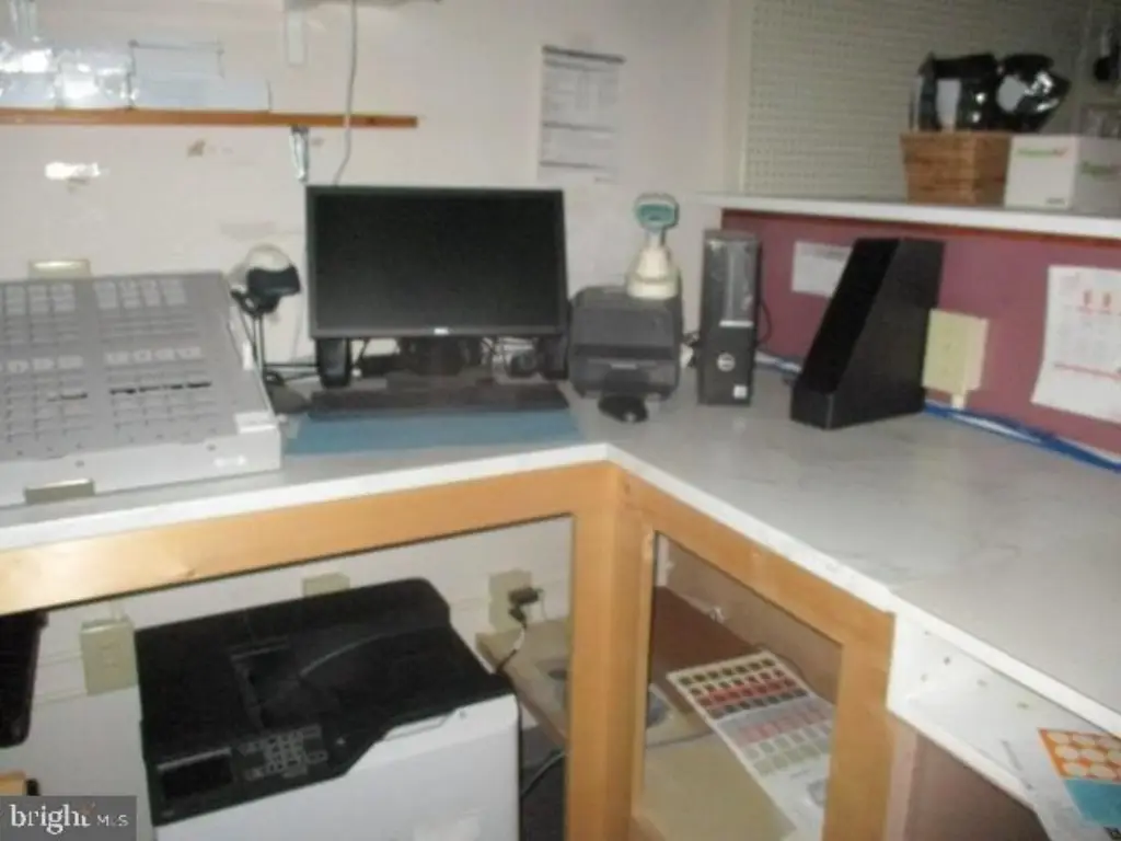 Picture 27