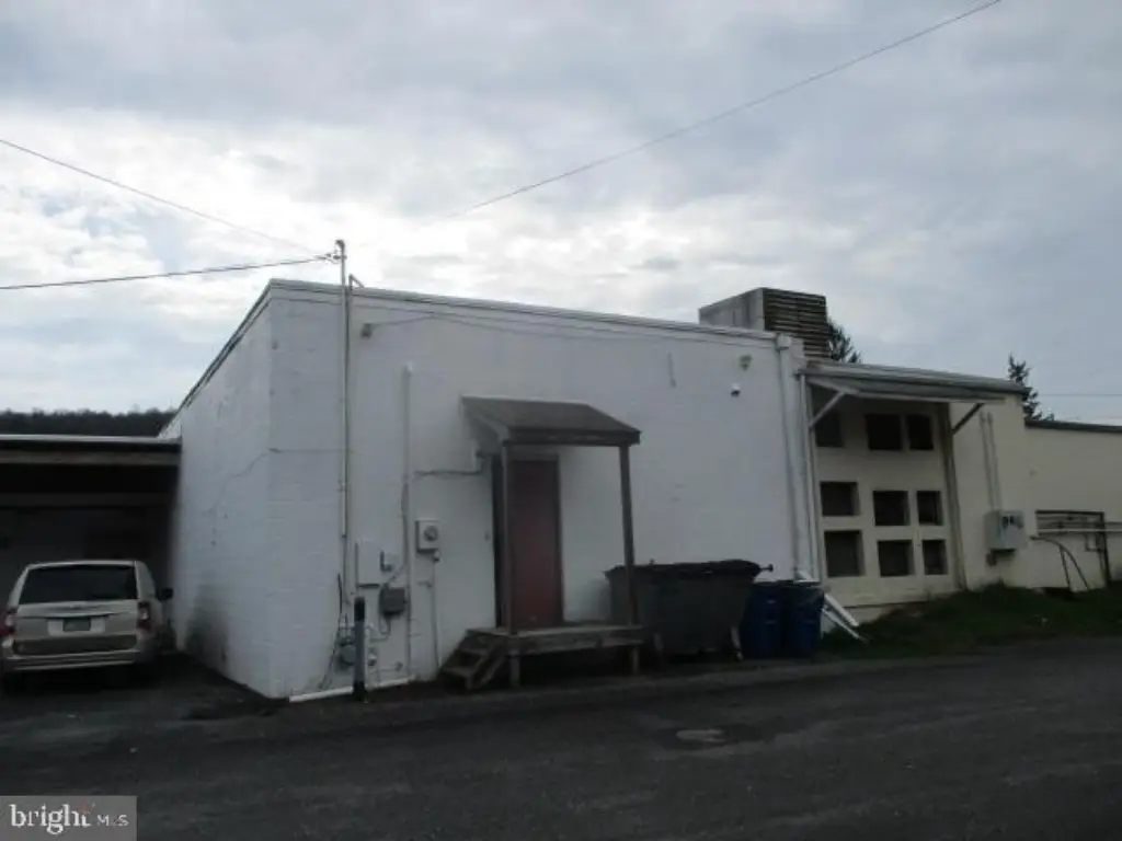 Picture 24