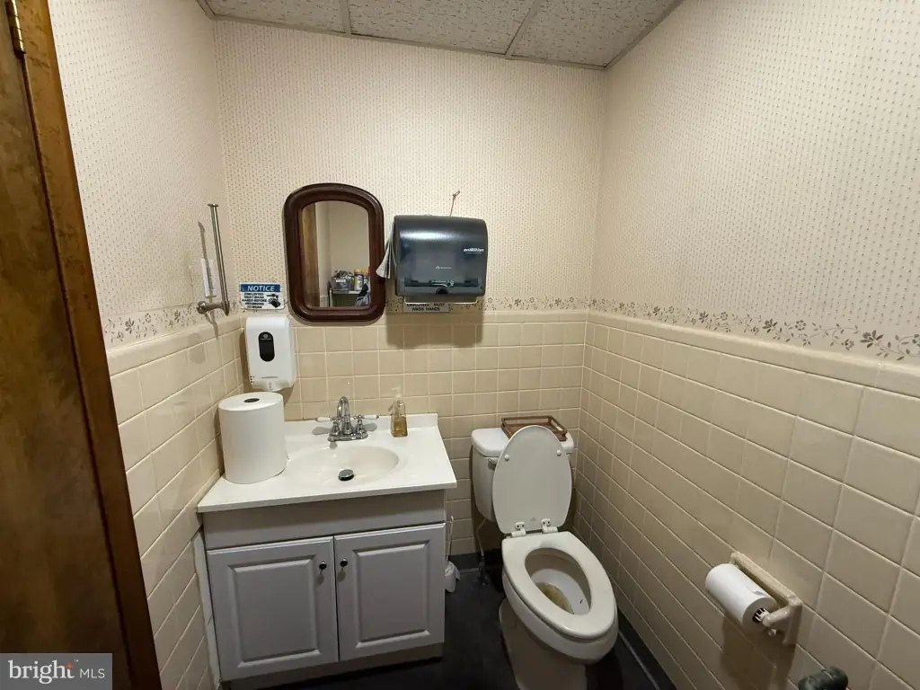 Picture 17