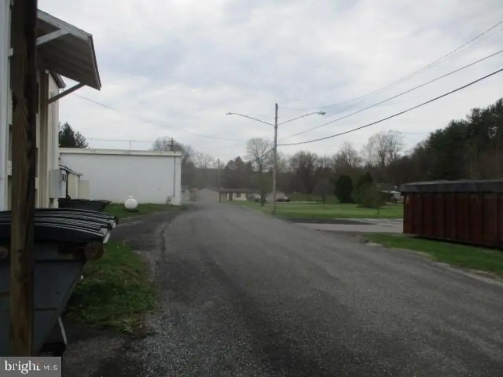 Picture 21