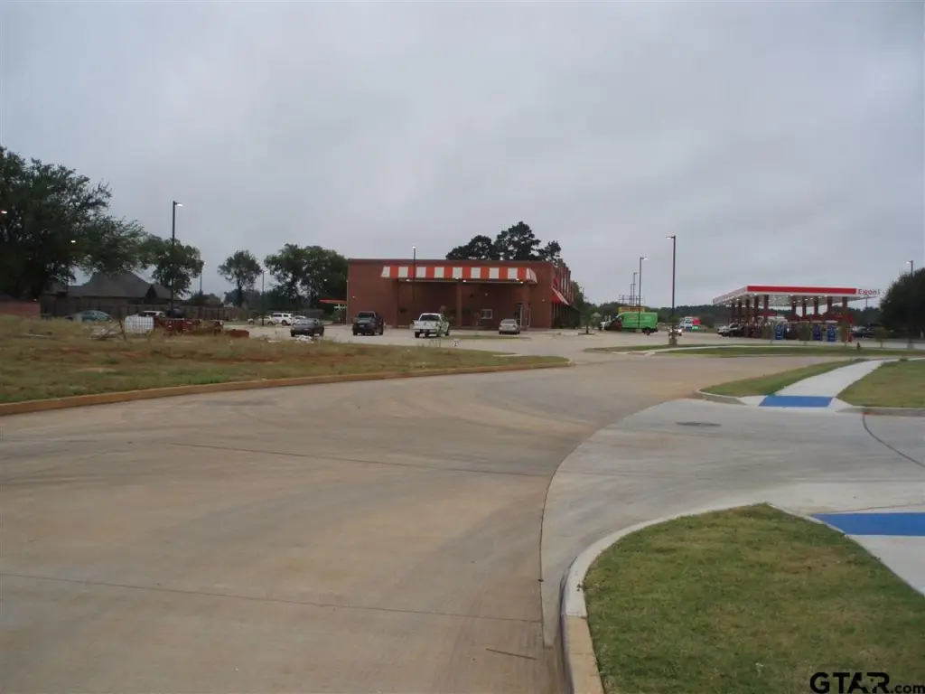 Picture 11