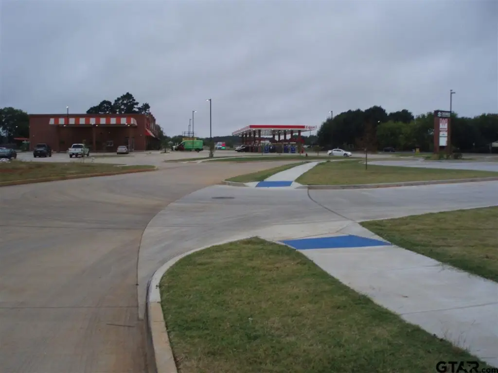 Picture 12