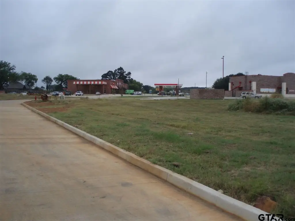 Picture 6