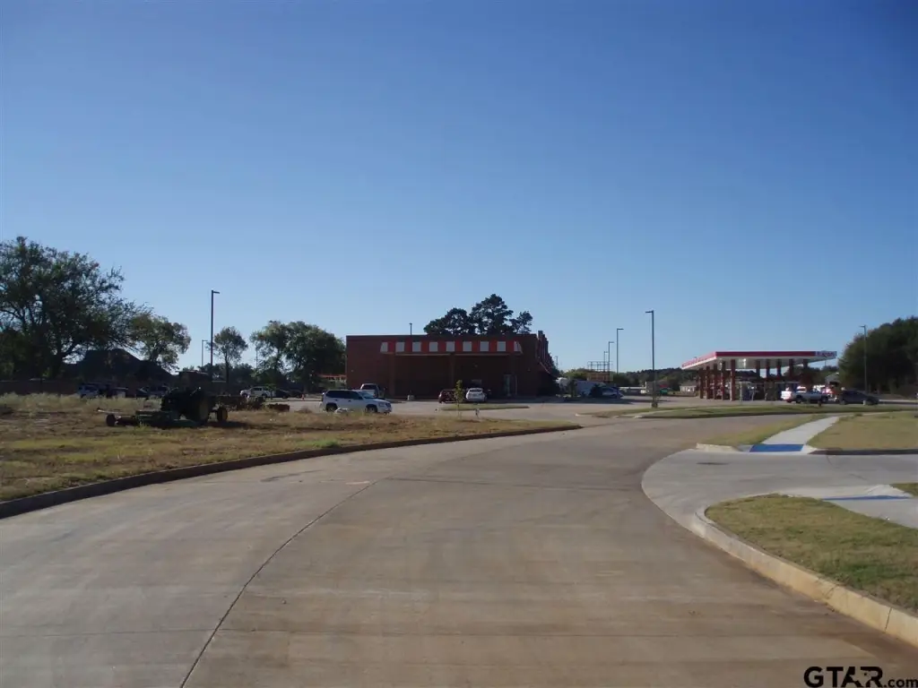 Picture 6