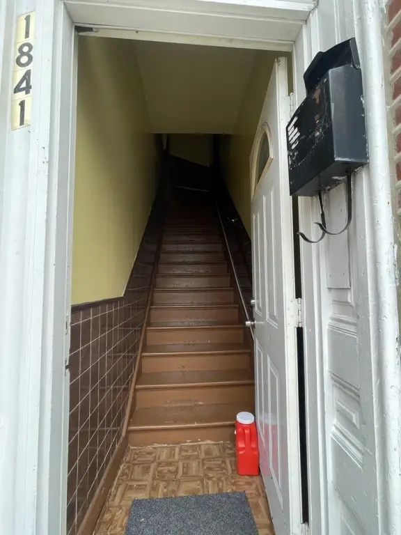 Picture 16