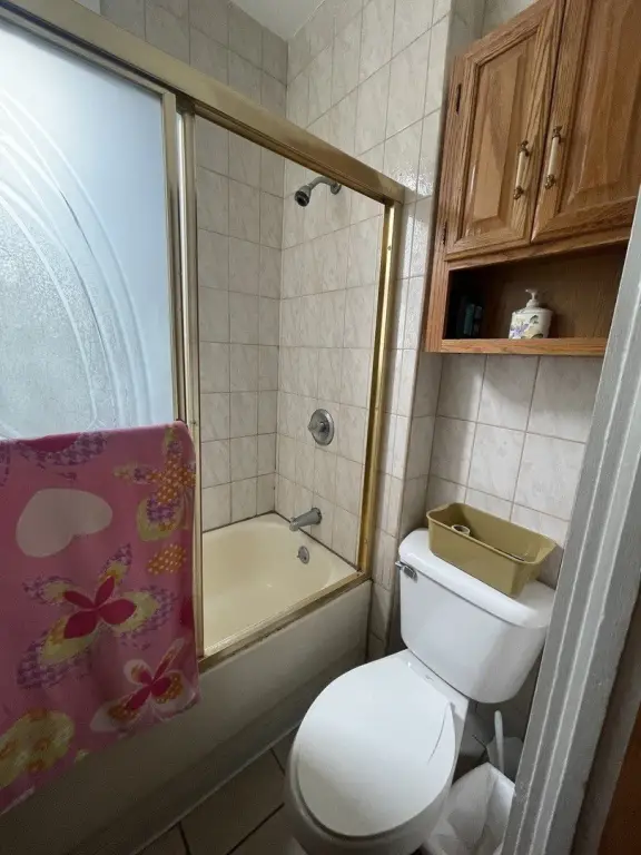 Picture 7