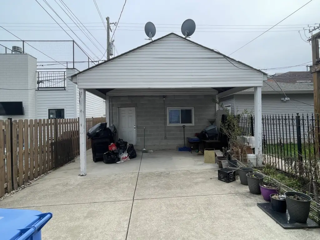 Picture 13