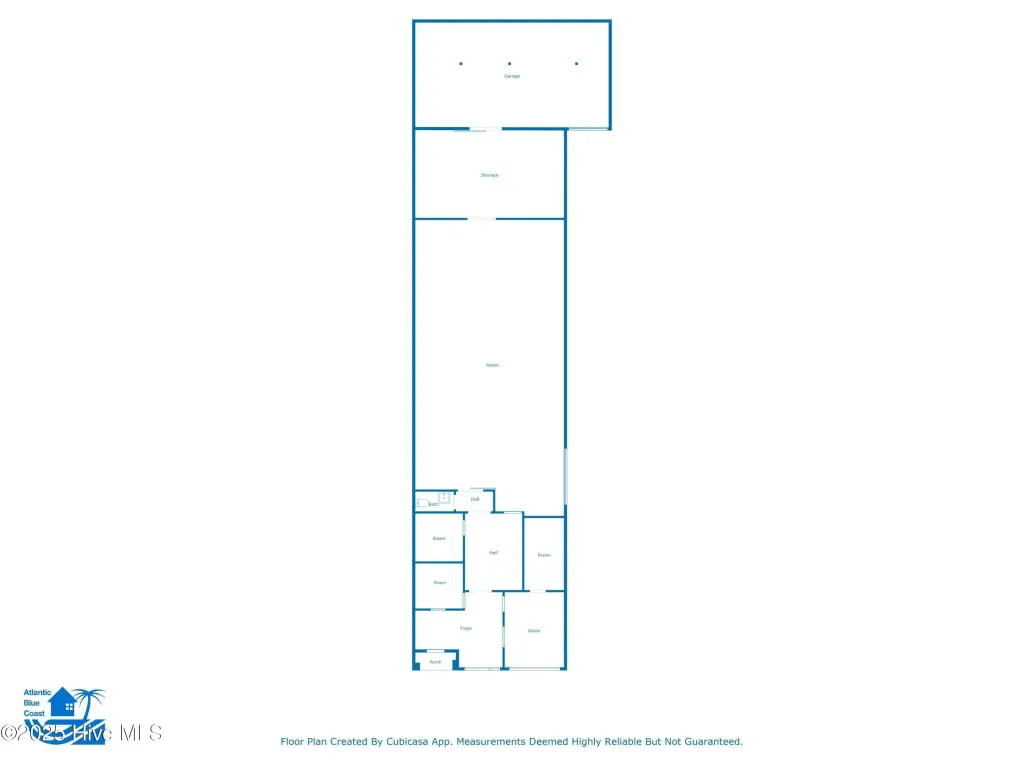 Picture 14