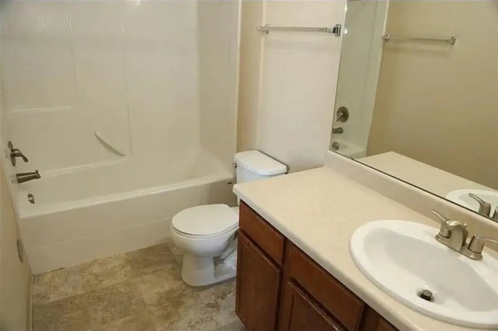 Picture 7