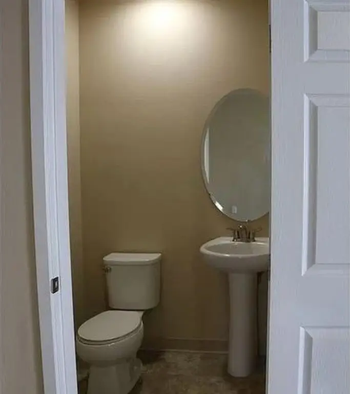Picture 4
