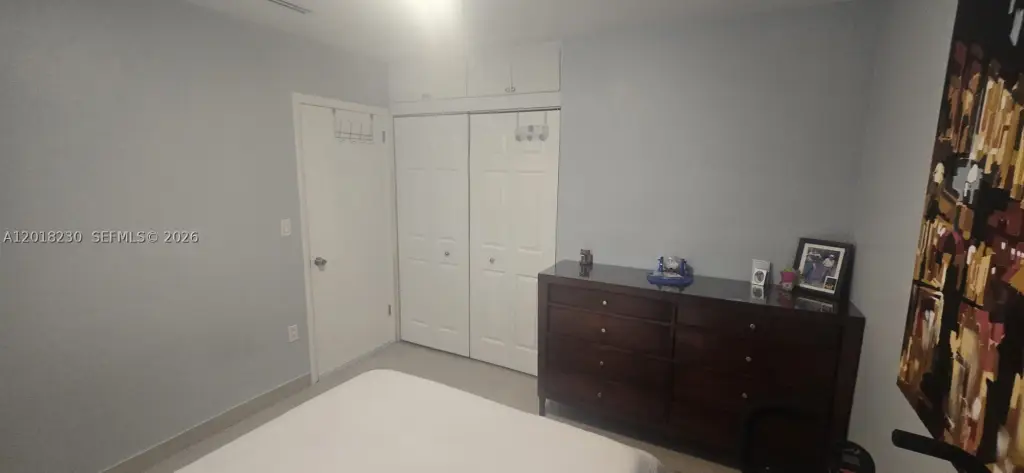 Picture 43