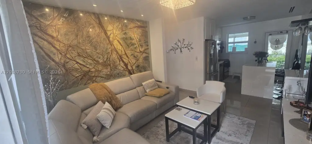 Picture 33