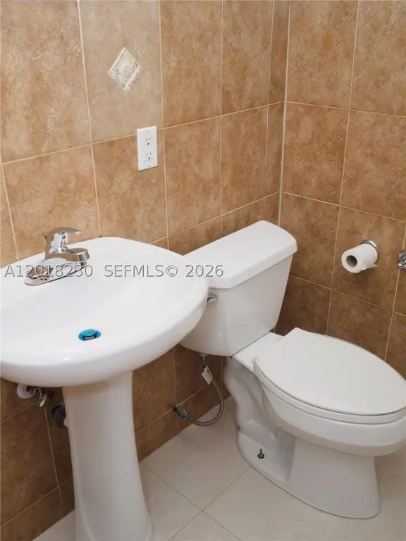 Picture 24