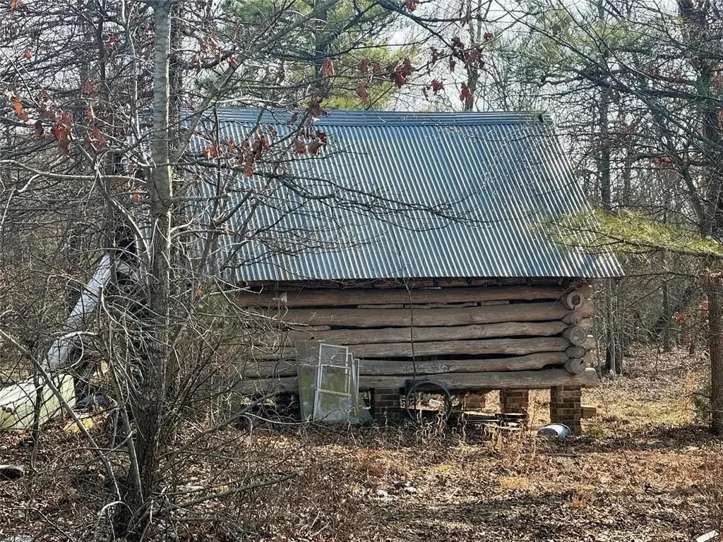 Picture 8