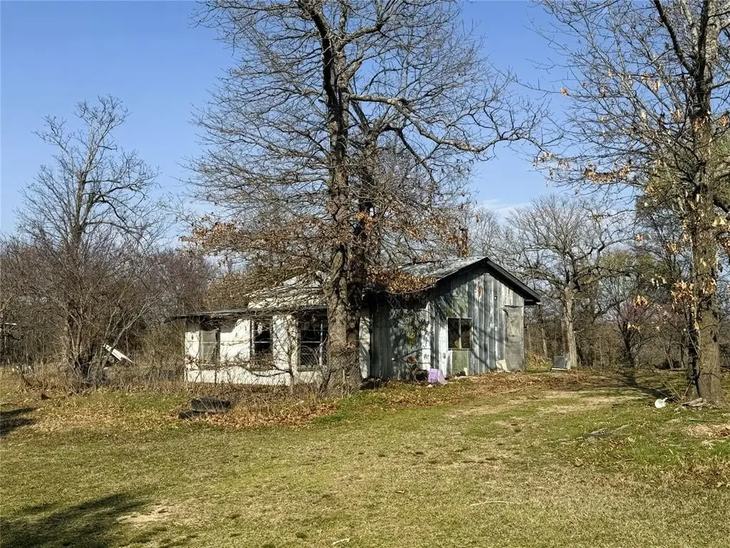Picture 9