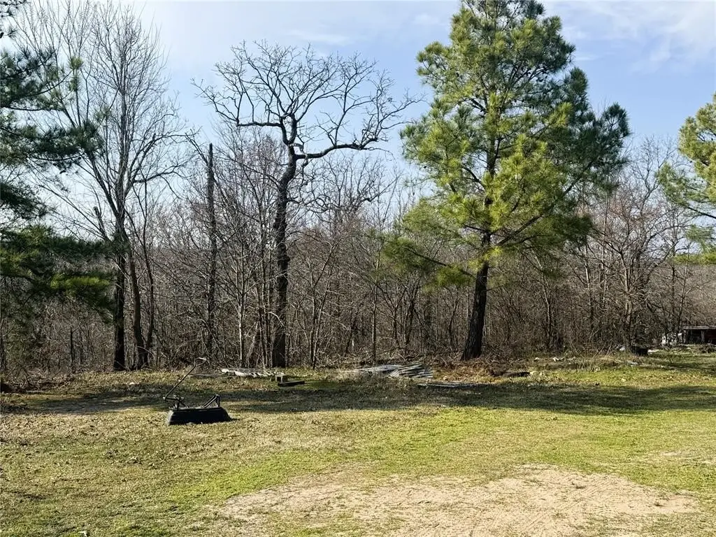 Picture 10