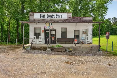Short-Term Rental Property