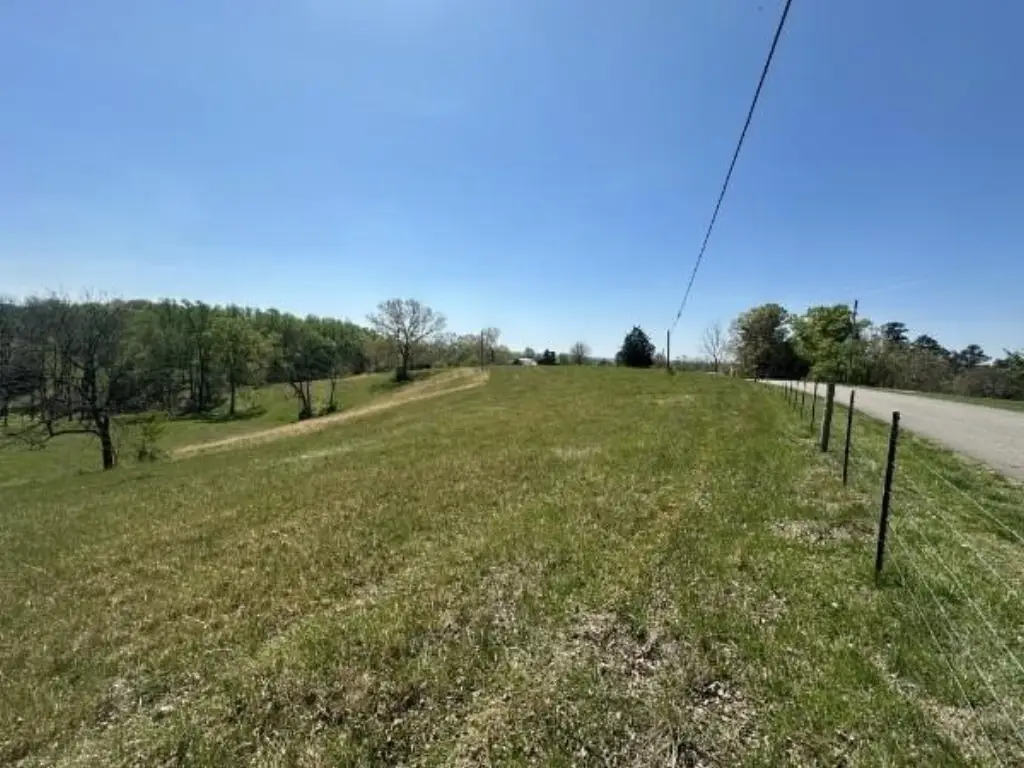 Picture 11