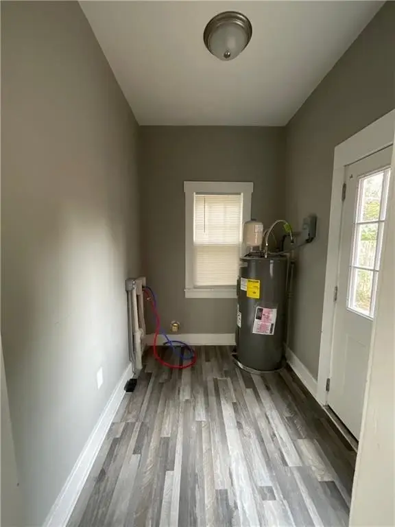 Picture 17