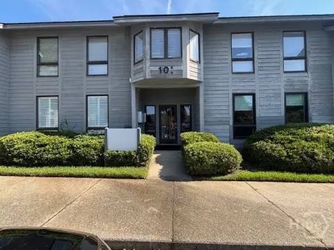 Savannah Office Condo For Sale
