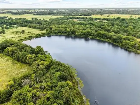 Ready-to-Go Land Near Casino