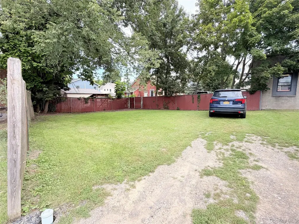 Picture 13