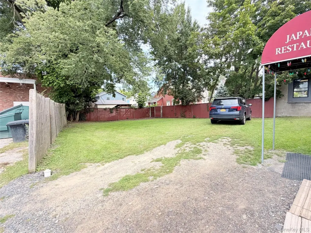 Picture 14