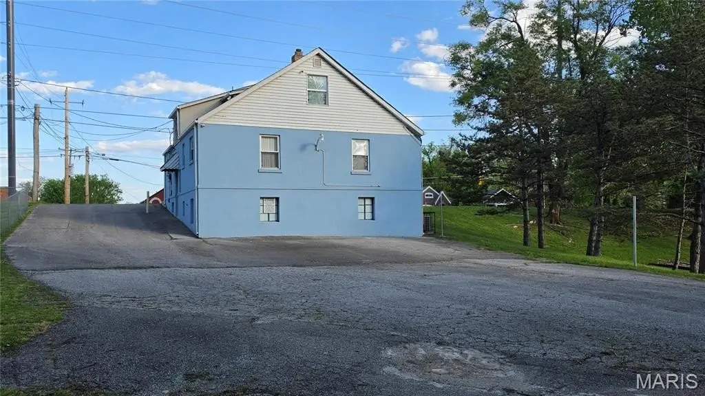 Picture 6