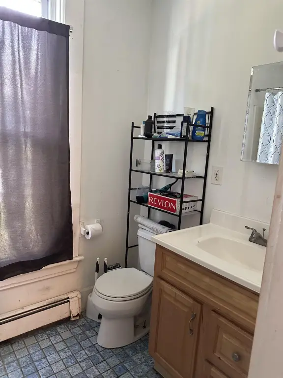 Picture 40