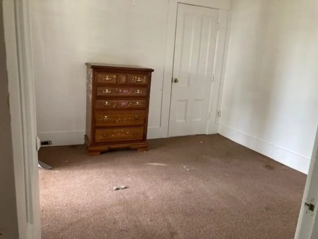 Picture 20
