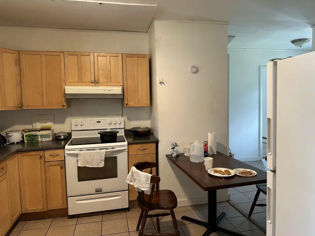 Picture 38